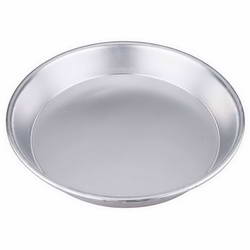 best dinner sets for gifts