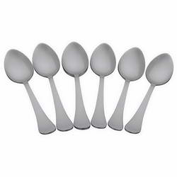 best dinner sets for gifts