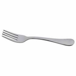 best dinner sets for gifts