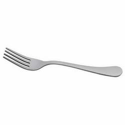 best dinner sets for gifts