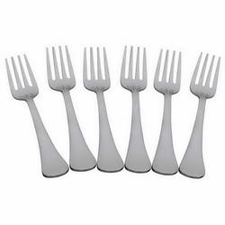 best dinner sets for gifts