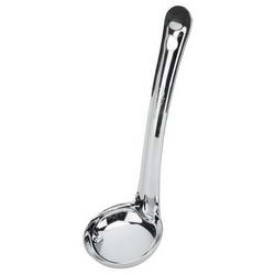 best dinner sets for gifts