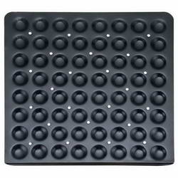 best dinner sets for gifts