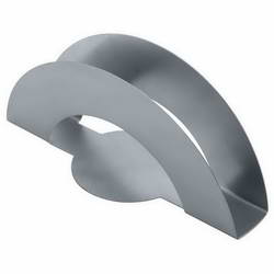 best dinner sets for gifts