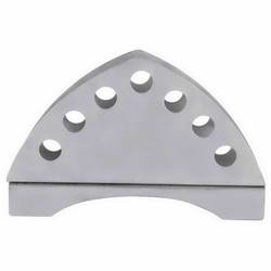 best dinner sets for gifts