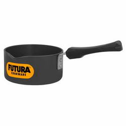 best dinner sets for gifts