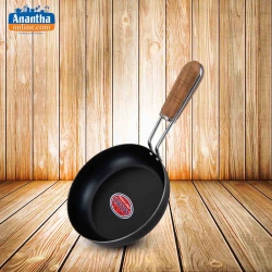 best dinner sets for gifts