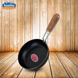 best dinner sets for gifts