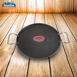 best dinner sets for gifts