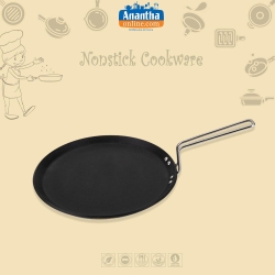 best dinner sets for gifts