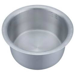 best dinner sets for gifts