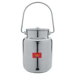 best dinner sets for gifts