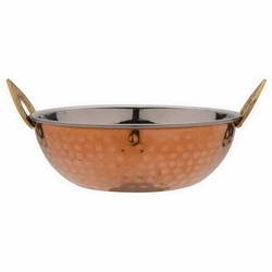 best dinner sets for gifts