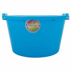 best dinner sets for gifts