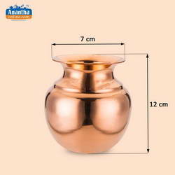 best dinner sets for gifts