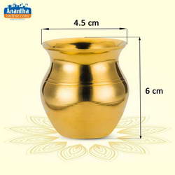 best dinner sets for gifts