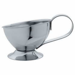 best dinner sets for gifts