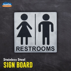 best dinner sets for gifts