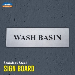 best dinner sets for gifts