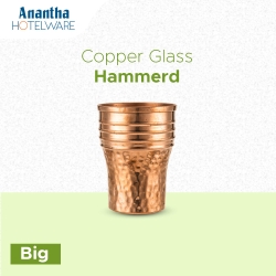 best dinner sets for gifts