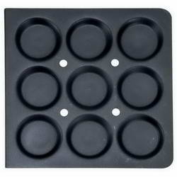 best dinner sets for gifts