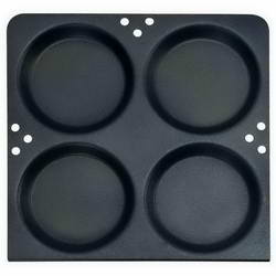 best dinner sets for gifts