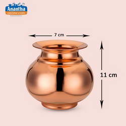 best dinner sets for gifts