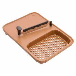 best dinner sets for gifts