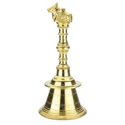 best dinner sets for gifts