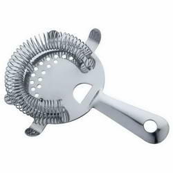 best dinner sets for gifts