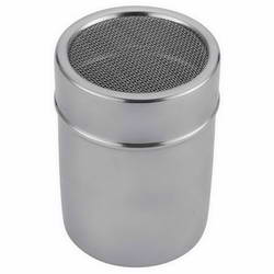 best dinner sets for gifts