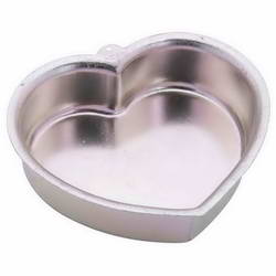 best dinner sets for gifts