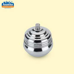 best dinner sets for gifts