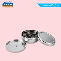 best dinner sets for gifts