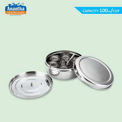 best dinner sets for gifts