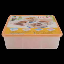 best dinner sets for gifts