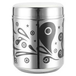 best dinner sets for gifts