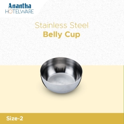 best dinner sets for gifts