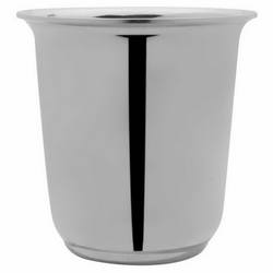 best dinner sets for gifts