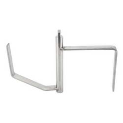 best dinner sets for gifts