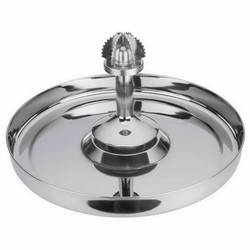 best dinner sets for gifts