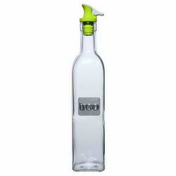 best dinner sets for gifts