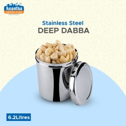 best dinner sets for gifts