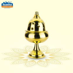 best dinner sets for gifts