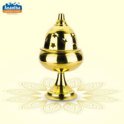 best dinner sets for gifts