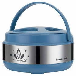 best dinner sets for gifts