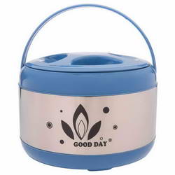 best dinner sets for gifts