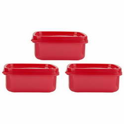 best dinner sets for gifts