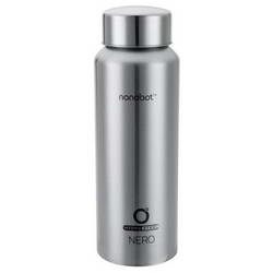 best dinner sets for gifts