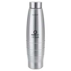 best dinner sets for gifts